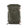 Akcesoria Foto PGYTECH OnePro Focux 25L (Green)